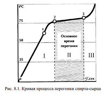 Скриншот 04-01-2016 220550.png