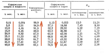 Скриншот 05-01-2016 114147.png