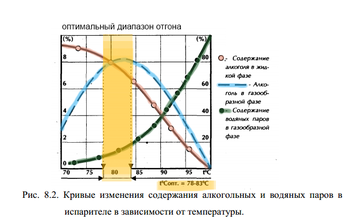 Скриншот 05-01-2016 120330.png