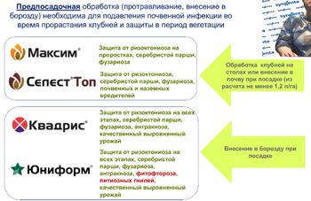 Скриншот 09-03-2018 215858.png