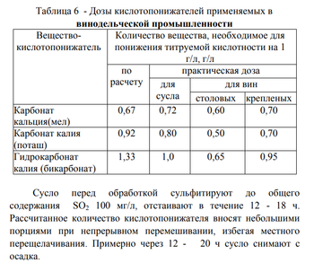 Скриншот 03-09-2018 150600.png