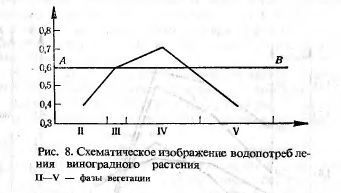 Скриншот 23-08-2016 182752.png