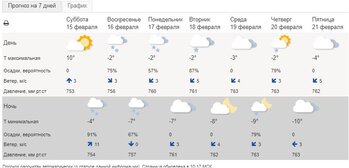 Снимок.JPG