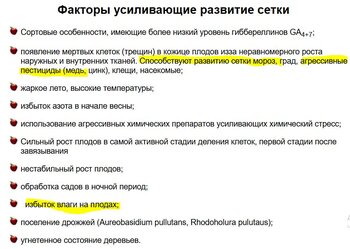 Факторы4.JPG