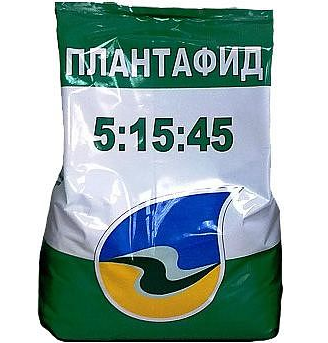 Скриншот 19-03-2017 092144.png
