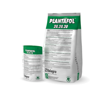 plantafol_15kg.png__590x640_q85.png