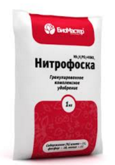 Скриншот 19-03-2017 094439.png